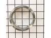 Front Bearing – Part Number: 54502