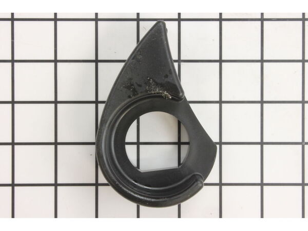 10098489-1-M-Ridgid-54507-Carriage Stop