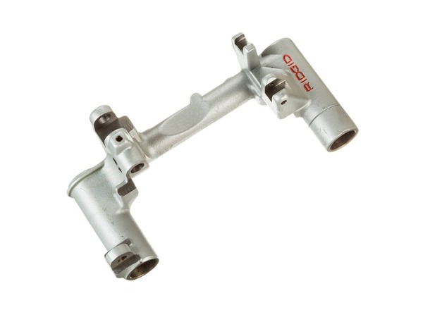 10098490-1-M-Ridgid-54512-Carriage