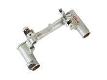 Carriage – Part Number: 54512