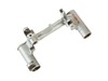 Carriage – Part Number: 54512