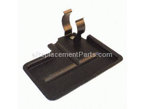 10098491-1-M-Ridgid-54517-Drip Pan