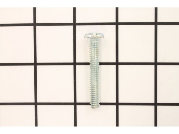 10098494-1-M-Ridgid-54532-Motor Cover Screw