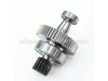 Main Drive Gear Assembly – Part Number: 54537