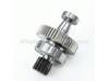 Main Drive Gear Assembly – Part Number: 54537