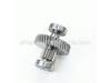 2nd Gear Assembly – Part Number: 54547