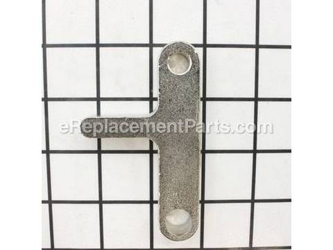 10098501-1-M-Ridgid-54692-Link