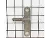 Link – Part Number: 54692