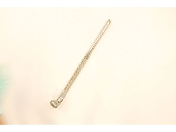 10098502-1-M-Ridgid-54702-Bending Handle