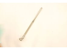 Bending Handle – Part Number: 54702