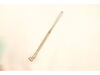 Bending Handle – Part Number: 54702