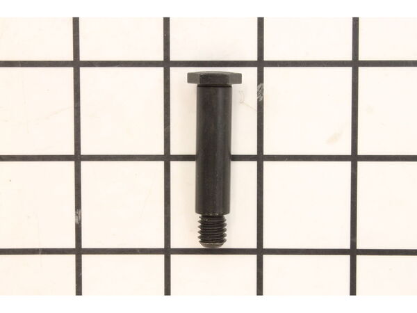 10098510-1-M-Ridgid-54742-Bolt, Shoe Handle