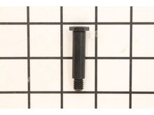 Bolt, Shoe Handle – Part Number: 54742