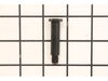 Bolt, Shoe Handle – Part Number: 54742