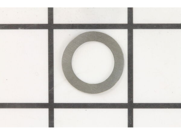10098513-1-M-Ridgid-54757-Wave Washer
