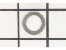 Wave Washer – Part Number: 54757