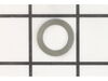 Wave Washer – Part Number: 54757