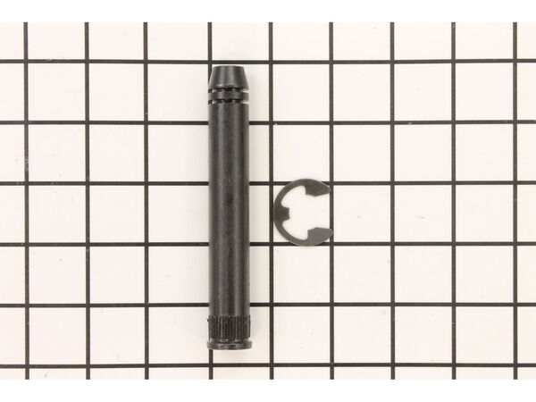10098522-1-M-Ridgid-54887-Roller Pin (4)