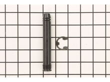 Roller Pin (4) – Part Number: 54887