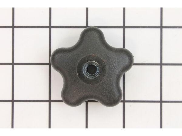 10098523-1-M-Ridgid-54897-Knob