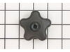 Knob – Part Number: 54897