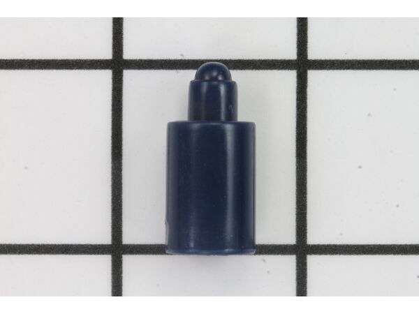 10098536-1-M-Ridgid-550035002-Plunger