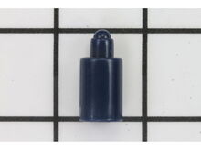 Plunger – Part Number: 550035002