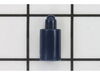Plunger – Part Number: 550035002