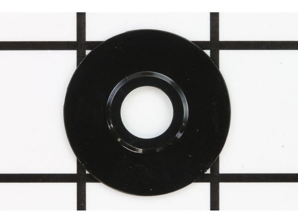 10098537-1-M-Ridgid-550548001-Collar