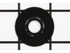 Collar – Part Number: 550548001