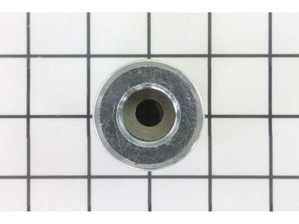 10098544-1-M-Ridgid-55247-Cable Chuck
