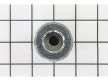 Cable Chuck – Part Number: 55247