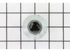 10098544-2-S-Ridgid-55247-Cable Chuck