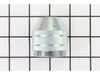 10098544-3-S-Ridgid-55247-Cable Chuck