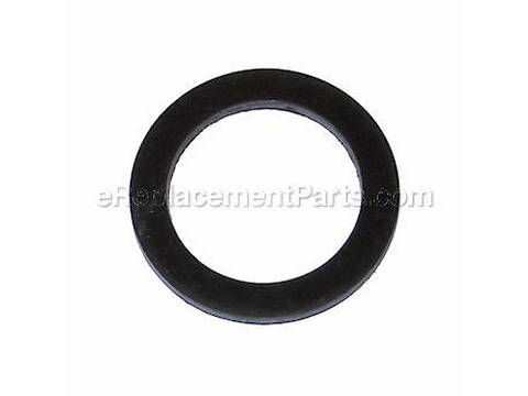10098545-1-M-Ridgid-55252-Spacer