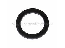 Spacer – Part Number: 55252