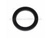 Spacer – Part Number: 55252