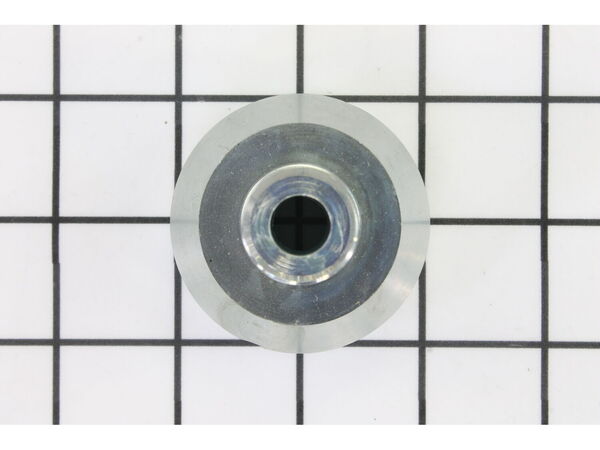 10098546-1-M-Ridgid-55257-Chuck Adapter