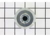 Chuck Adapter – Part Number: 55257