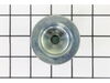 10098546-2-S-Ridgid-55257-Chuck Adapter