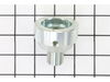 10098546-3-S-Ridgid-55257-Chuck Adapter