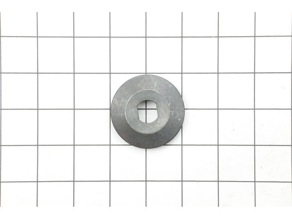10098551-1-M-Ridgid-558410100-Outer Blade Washer