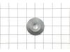 Outer Blade Washer – Part Number: 558410100