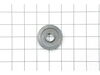 10098551-2-S-Ridgid-558410100-Outer Blade Washer