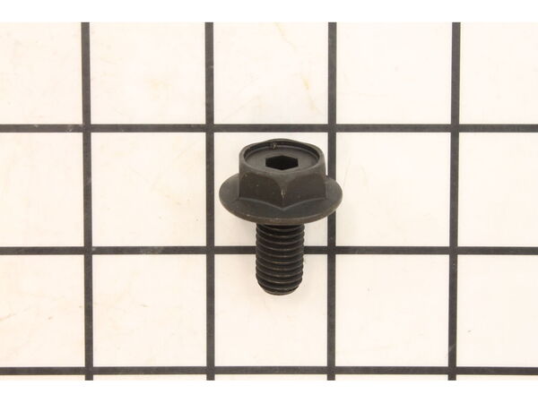 10098552-1-M-Ridgid-558422100-Blade Bolt