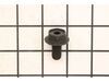 Blade Bolt – Part Number: 558422100
