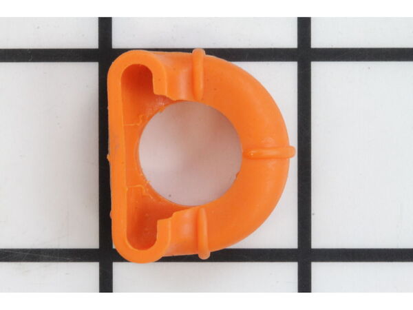 10098559-1-M-Ridgid-560590003-No-Mar Pad