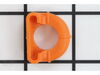 No-Mar Pad – Part Number: 560590003