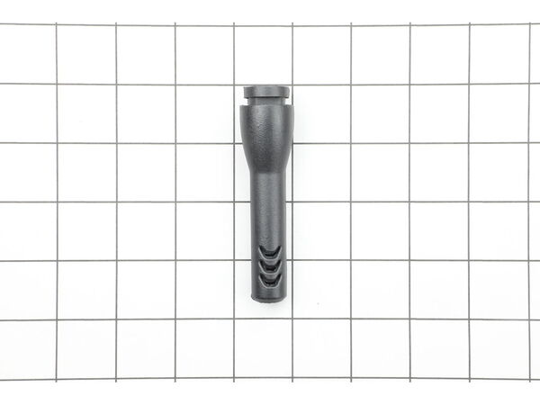 10098567-1-M-Ridgid-560801001-Strain Relief