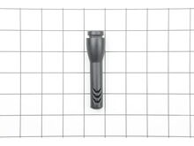 Strain Relief – Part Number: 560801001
